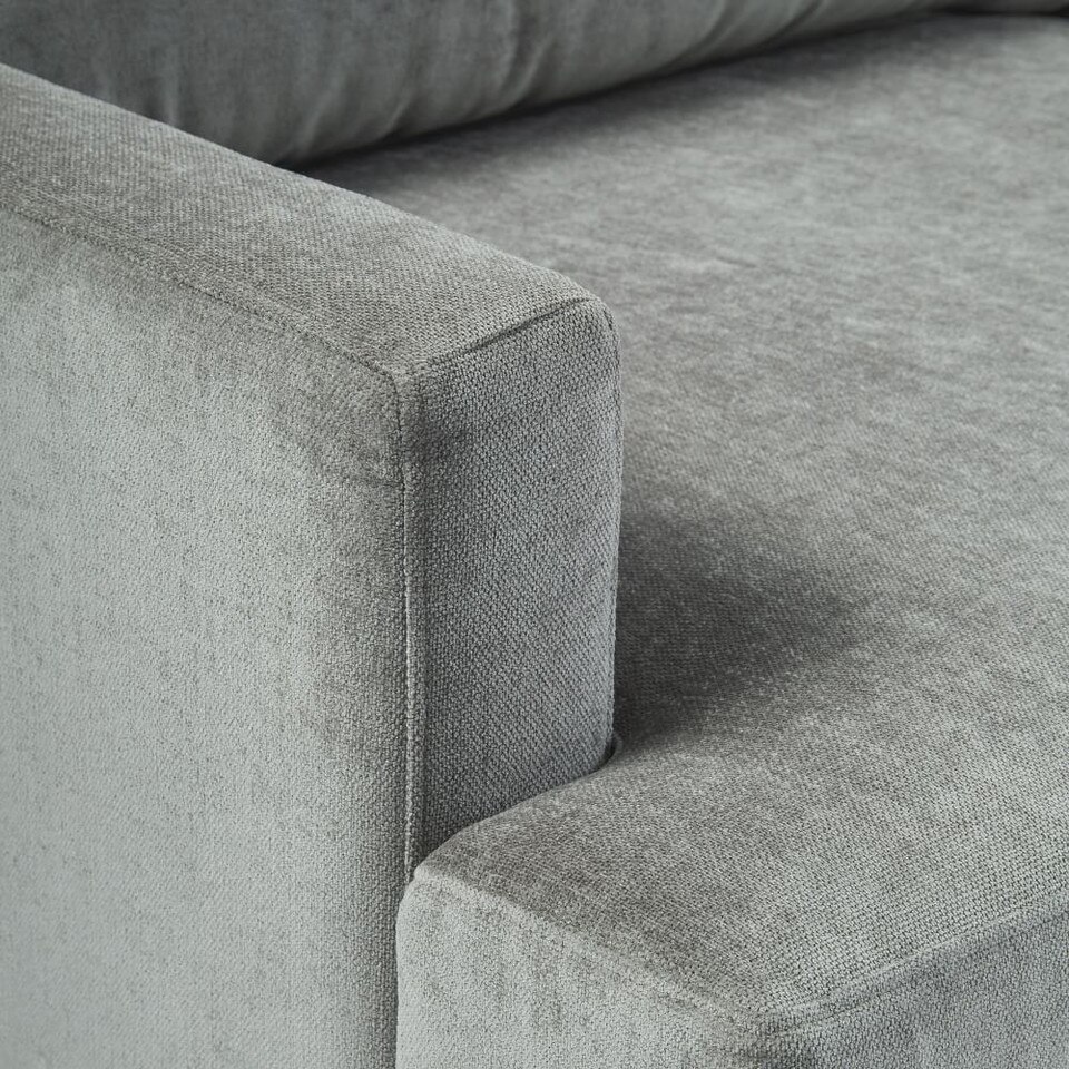Andes Sofa (194 cm) | west elm United Kingdom